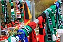 Trauerfeier Enke   020